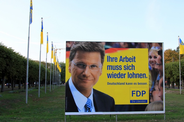 Wahl 2009 FDP   004.jpg